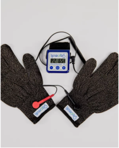 Neurotris Glow Pico Toner Home Microcurrent Device $595